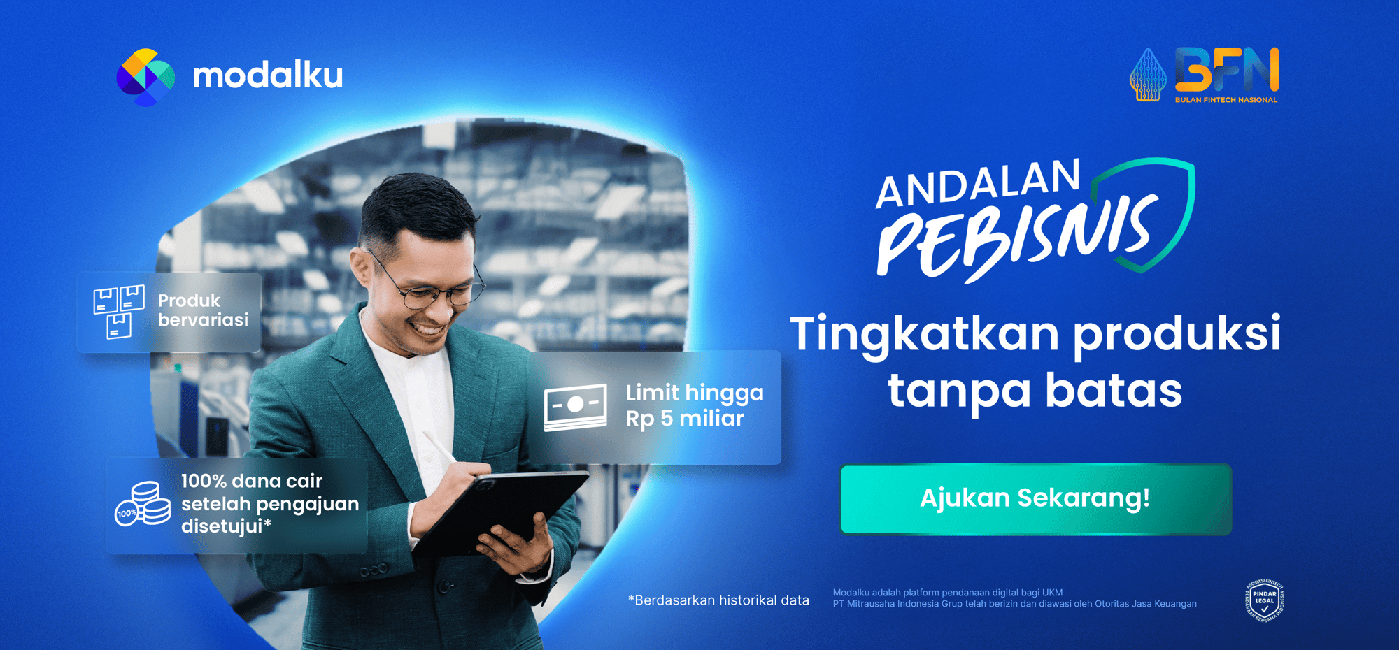 1_Andalan Pebisnis_manufacturing_Homepage (BFN)