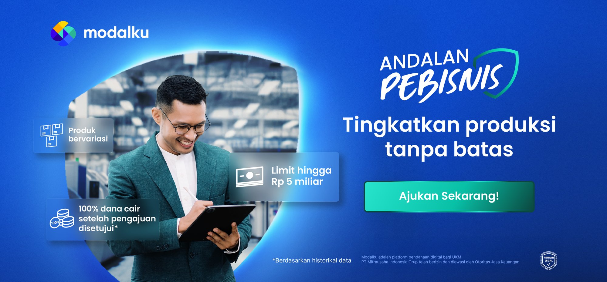 1_Andalan Pebisnis_manufacturing_Homepage-1