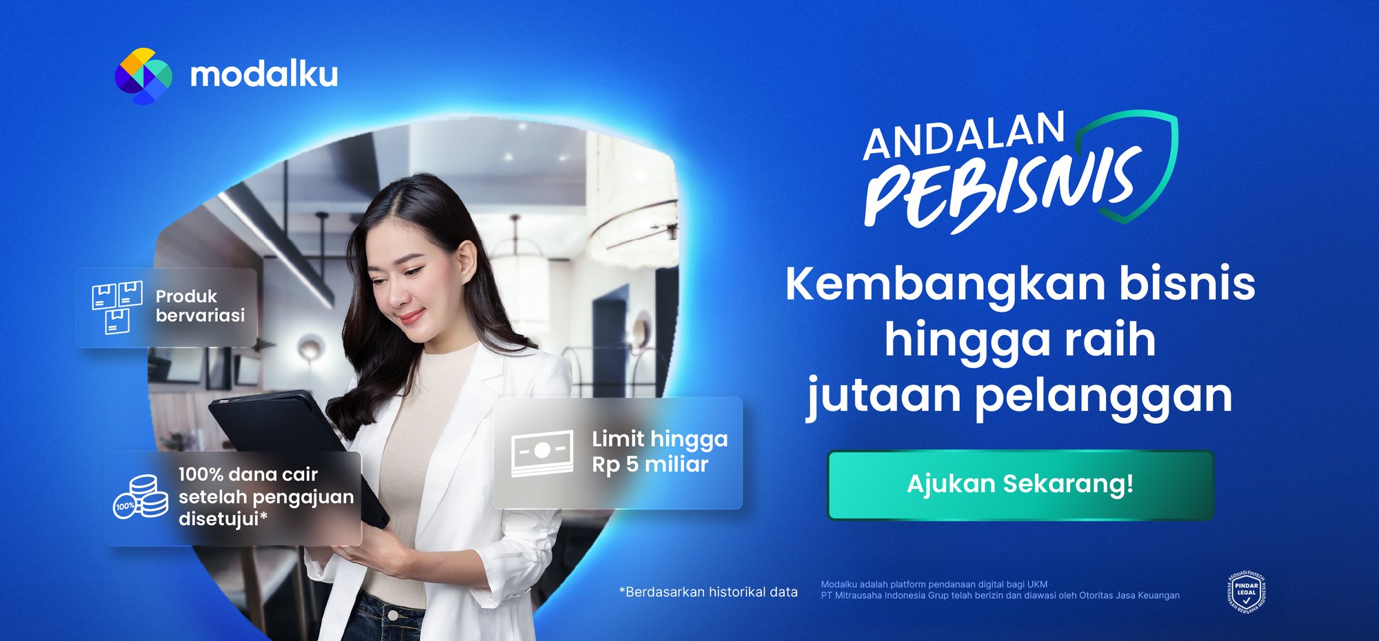 3_Andalan Pebisnis_FnB_Homepage-1