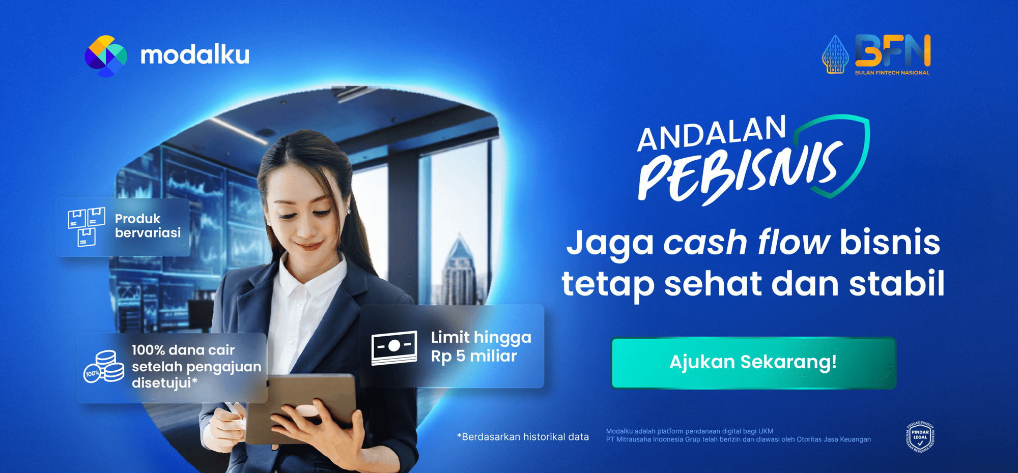 4_Andalan Pebisnis_financial & insurance_Homepage (BFN)
