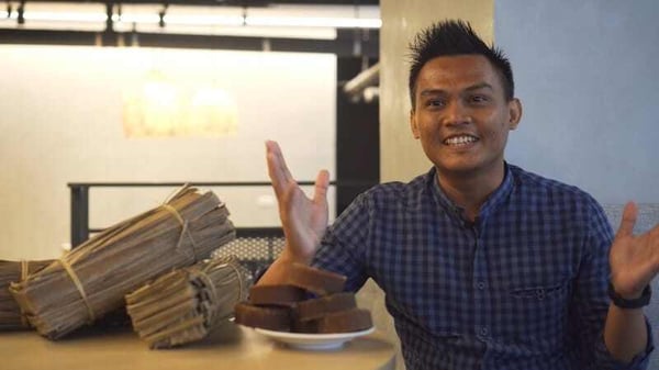 Andri_Setiawan__Owner_Aby_syantik__-_Tokopedia