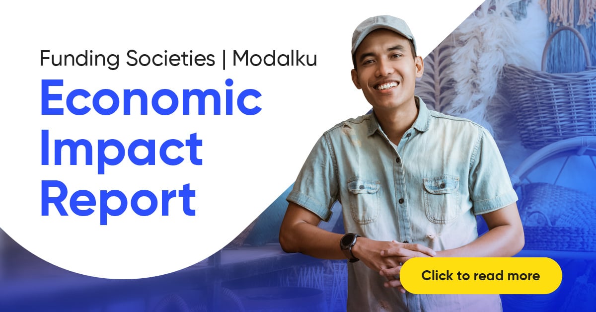 FSMK_Economic_Impact_Thumbnail