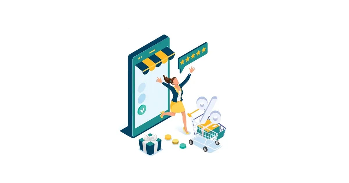 Finance_card_img_1