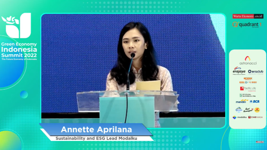 Green_Economy_Summit_2022__1_
