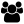 KK logo