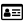 KTP logo