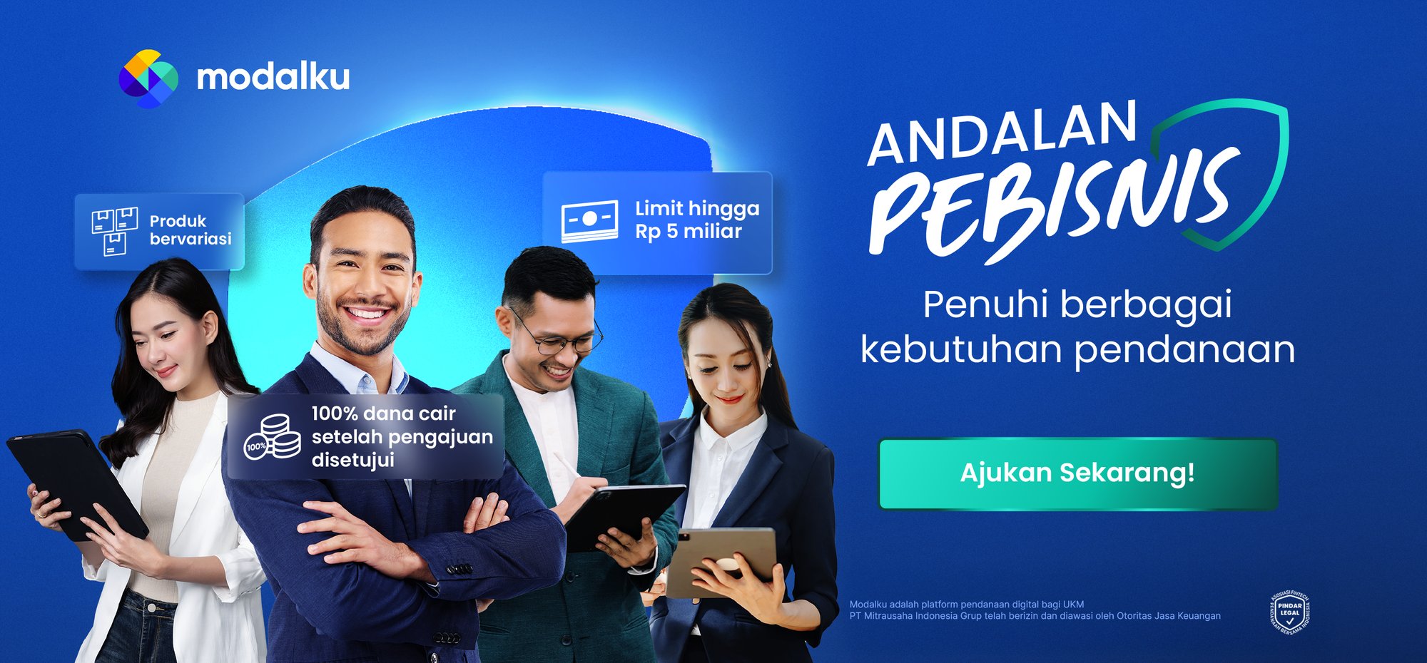 KV_Andalan Pebisnis (1400X670)_Homepage-1