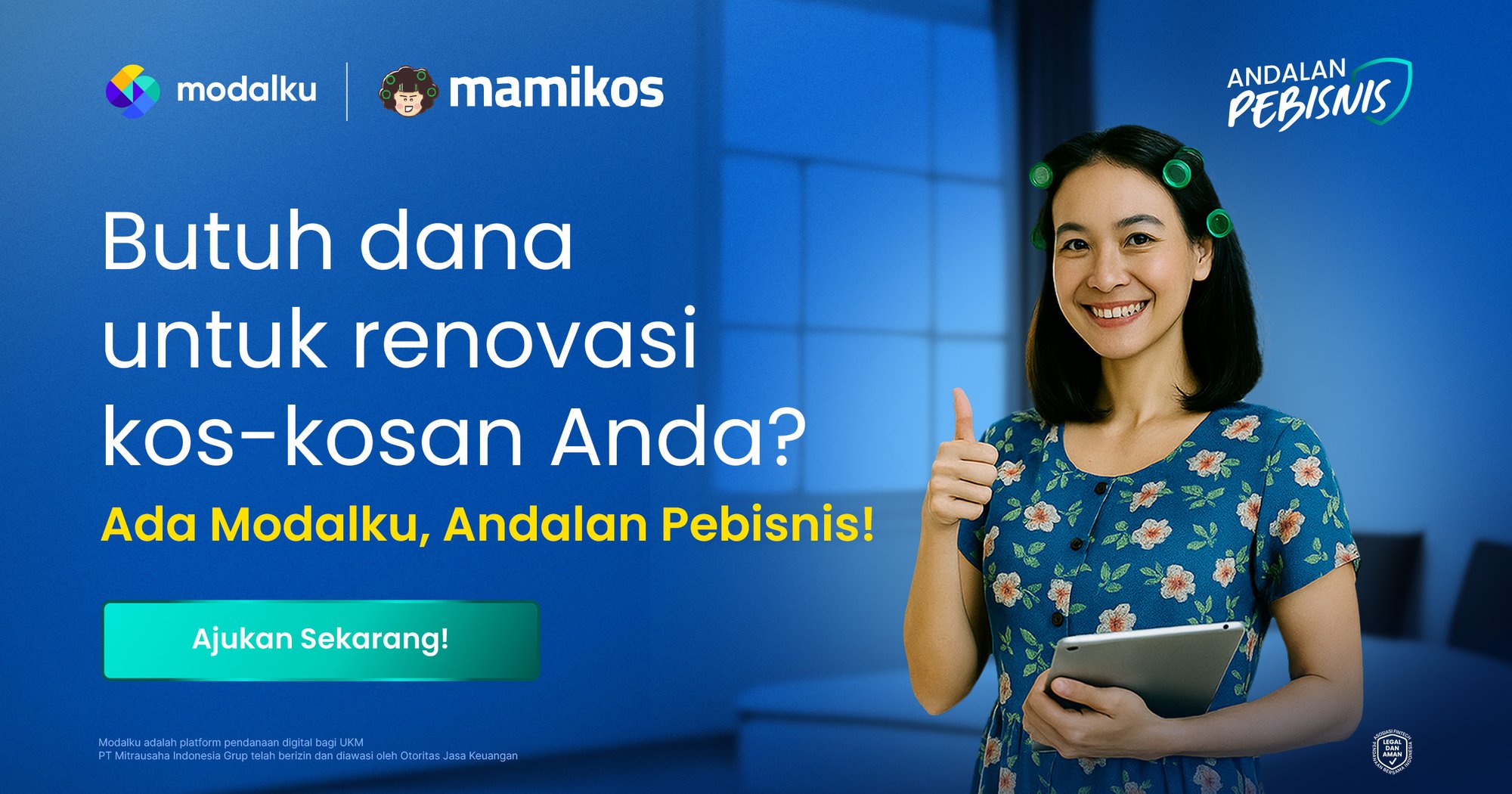 LP mamikos_3_2