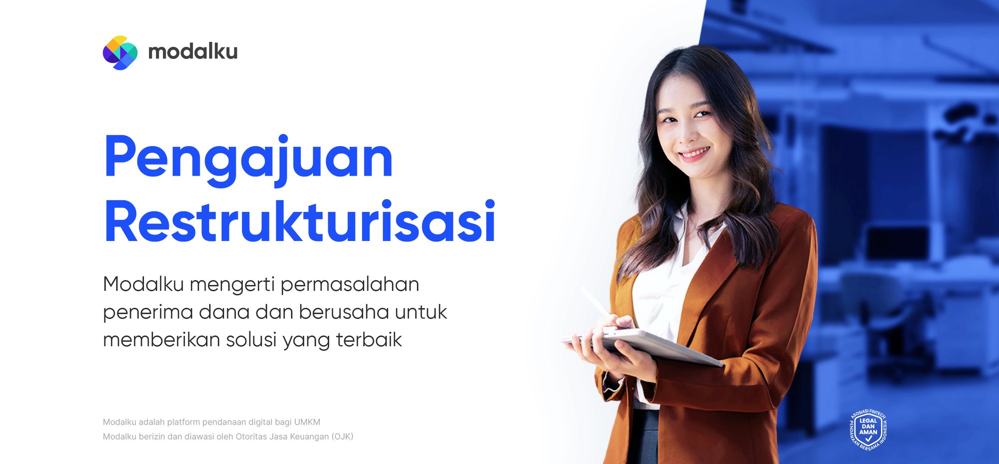 LP_Restrukturisasi__2_ (1)