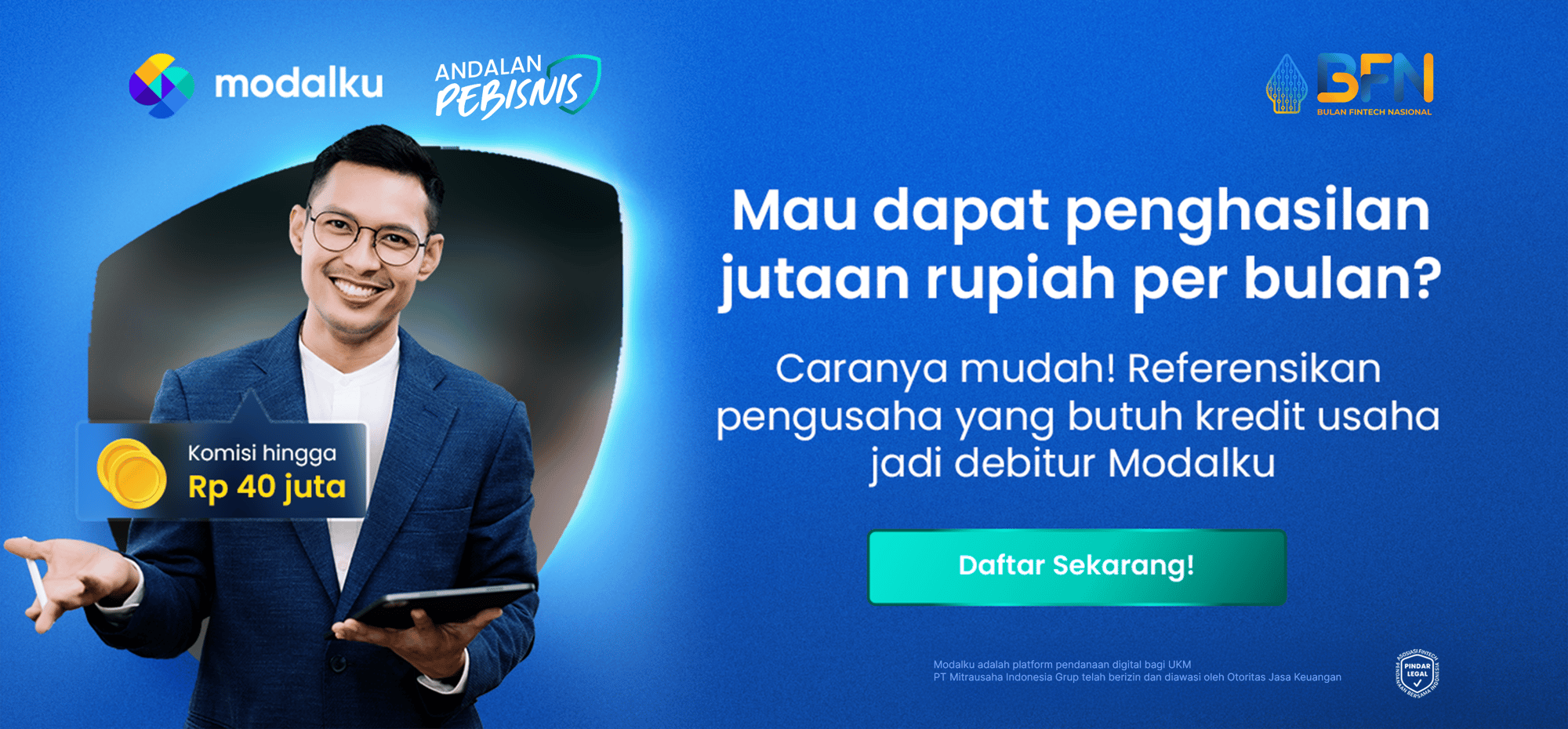 MITRA_1440X670 (BFN)