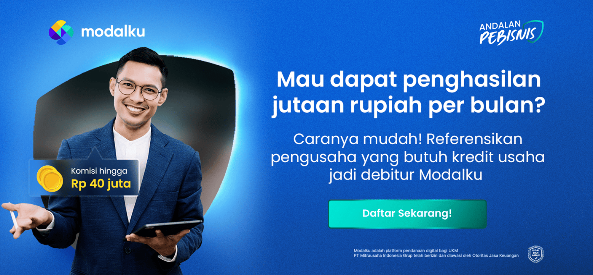 MITRA_1440X670