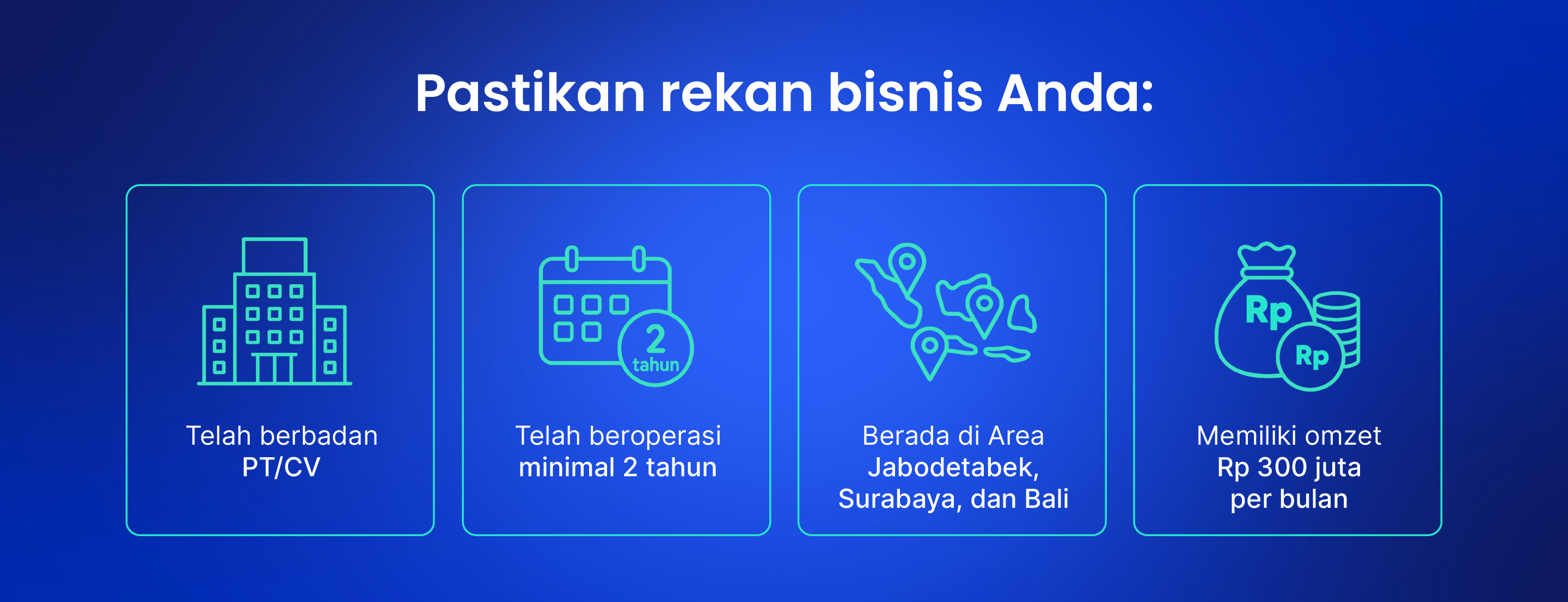 MITRA_Andalan Pebisnis_1440x670_2