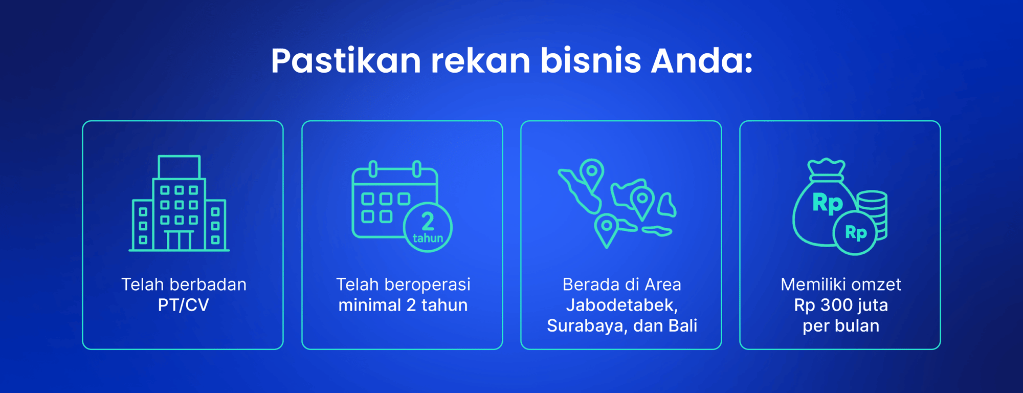 MITRA_Andalan Pebisnis_1440x670_2