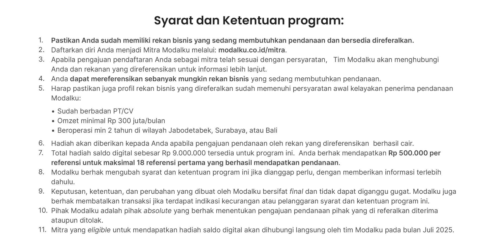 MITRA_Andalan Pebisnis_1440x670_3