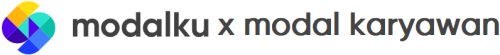 Modalku_Button__All_