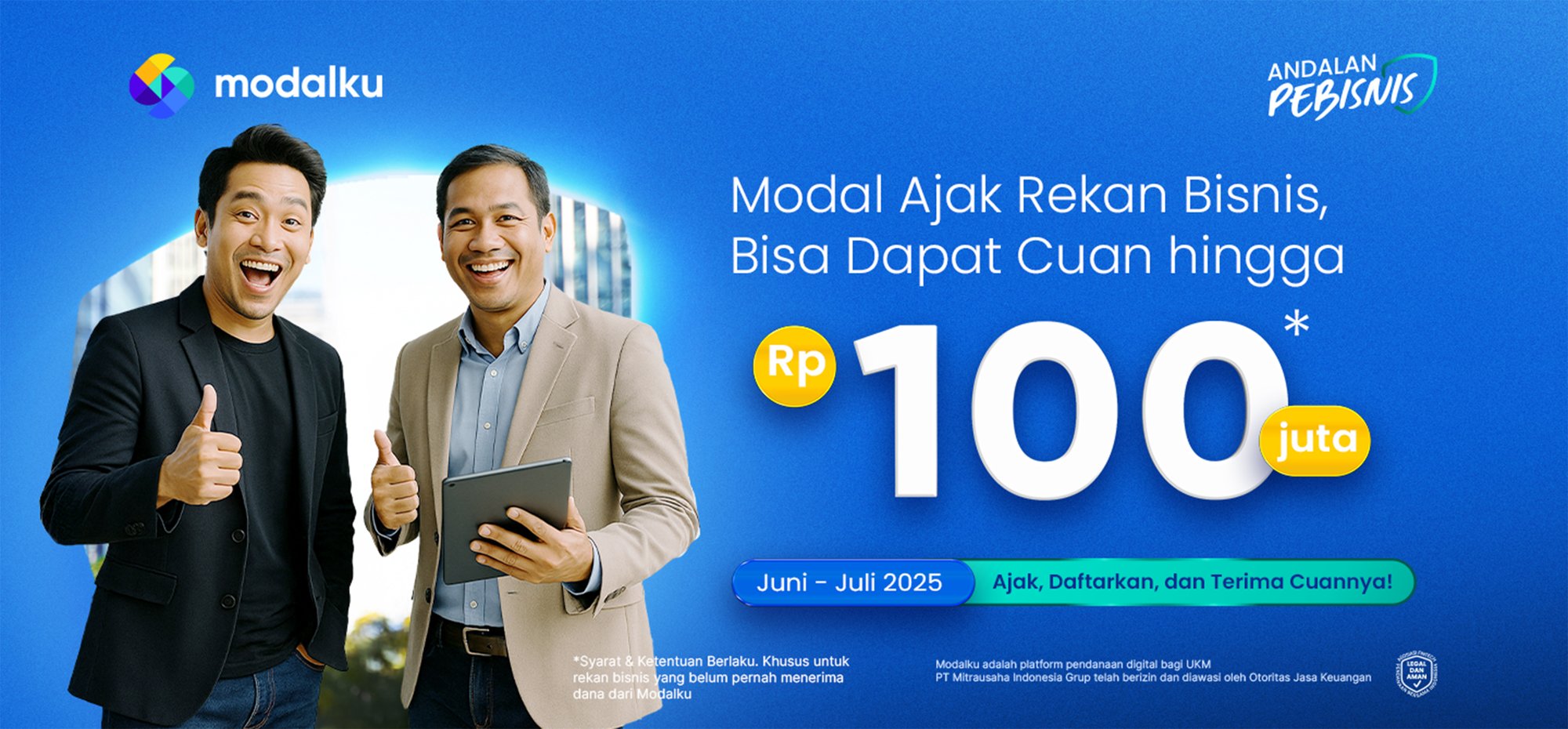 Referral Program Modalku_LP_1-1
