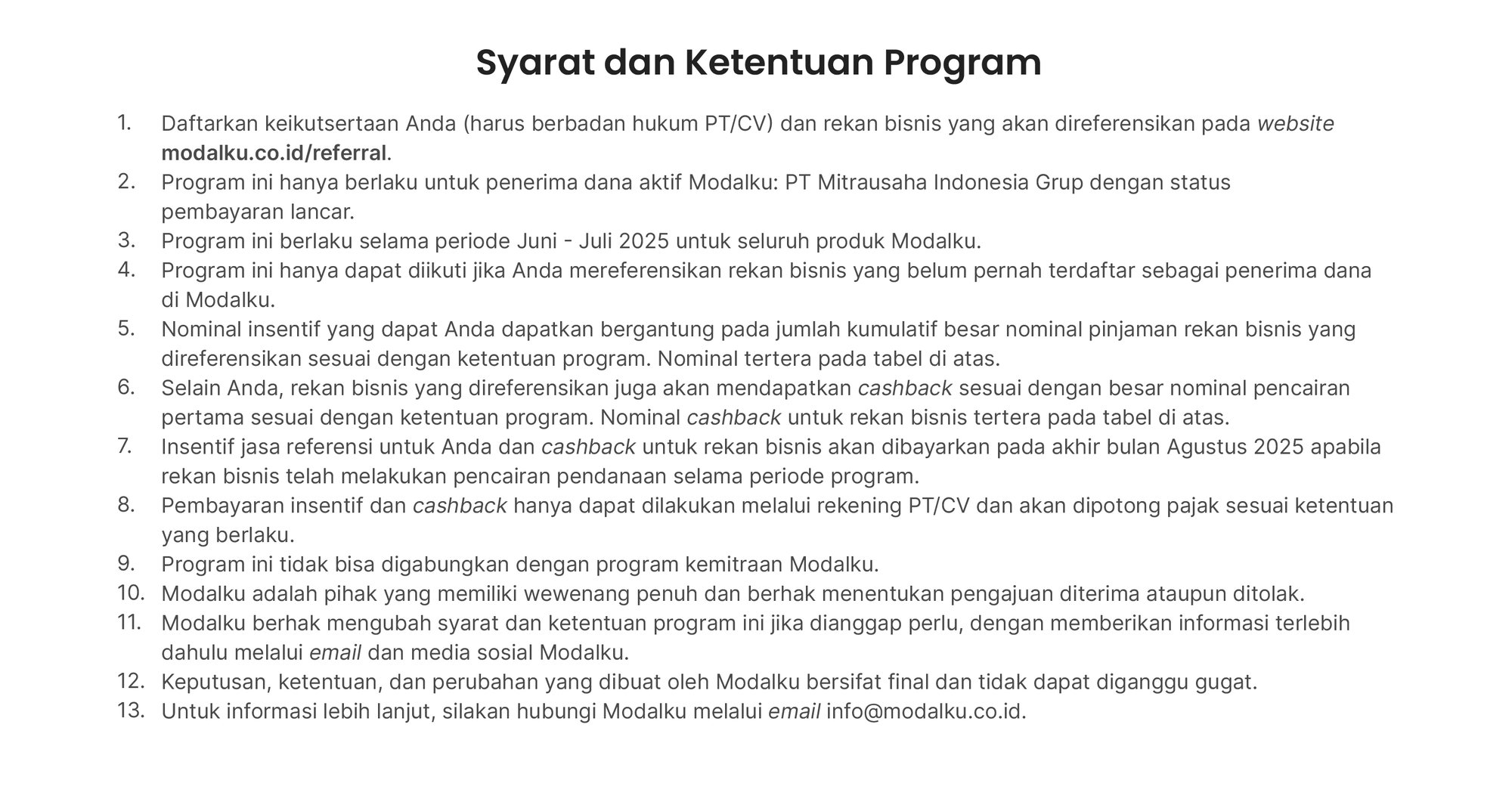 Referral Program Modalku_LP_5-2