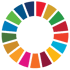SDG-Wheel_WEB-600x600-removebg-preview
