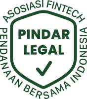 Stamp Pindar Legal-1