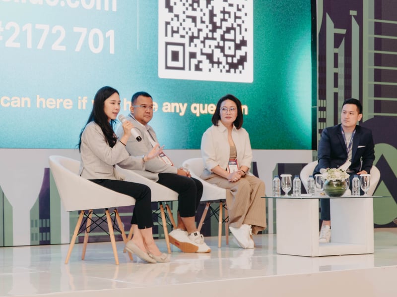 TIA Conference Day 1 - Jun-194