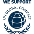 UNGC_Official_Logo_Blue-removebg-preview