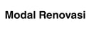 Modal Renovasi