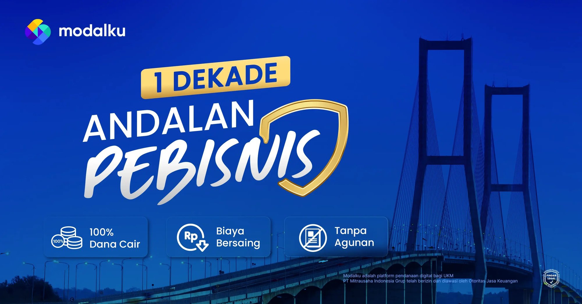 banner surabaya USP_2