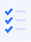 icon-checklist 2