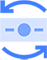 icon-easypayment 3