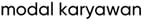 modal_karyawan_button