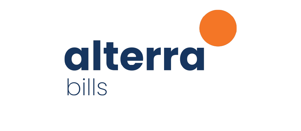 altera new logo
